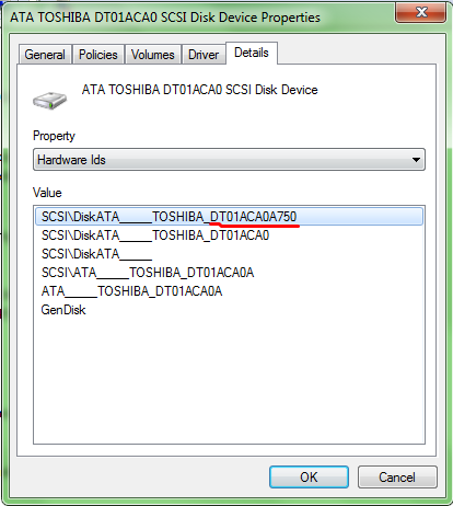 help me with changing my hdd s hwid - fortnite hwid spoofer for sale