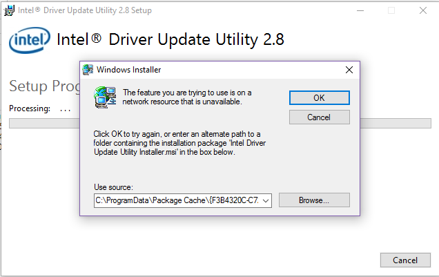 Intel me driver что это. Intel Driver update. Intel Driver update Utility installer. 5.Intel Driver update,. Ошибка please update your Intel Driver.