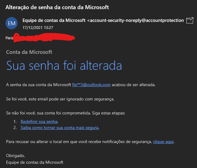 Falha na Microsoft permite usuário adicionar dinheiro na própria conta -  TecMundo