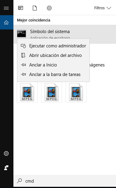 Guía para solucionar el mensaje - Esta copia de Microsoft Office - Microsoft  Community