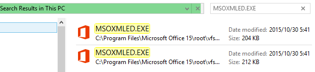 msoxmled.exe download