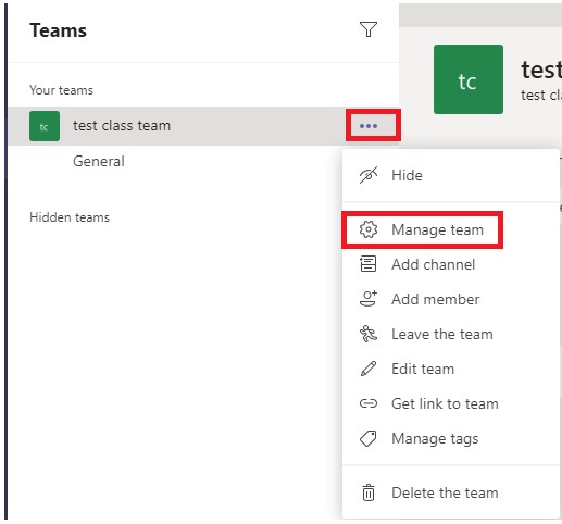 Subscribe to Fake Teams   channel - Fake Teams