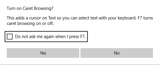 F7 spelling check for OneNote for Windows 10 not working ...