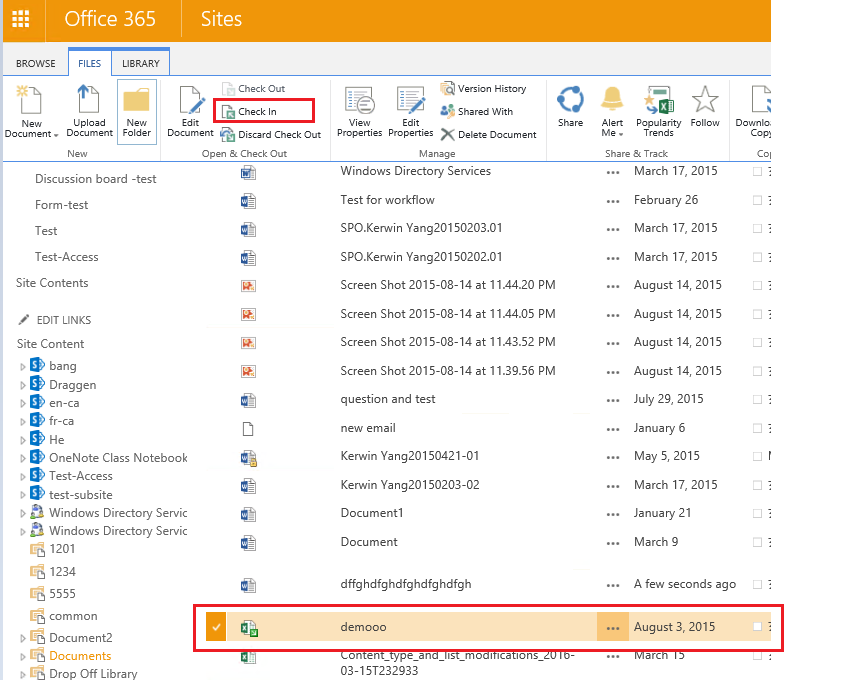 Prompting for user credentials when opening Word/Excel documents from ...