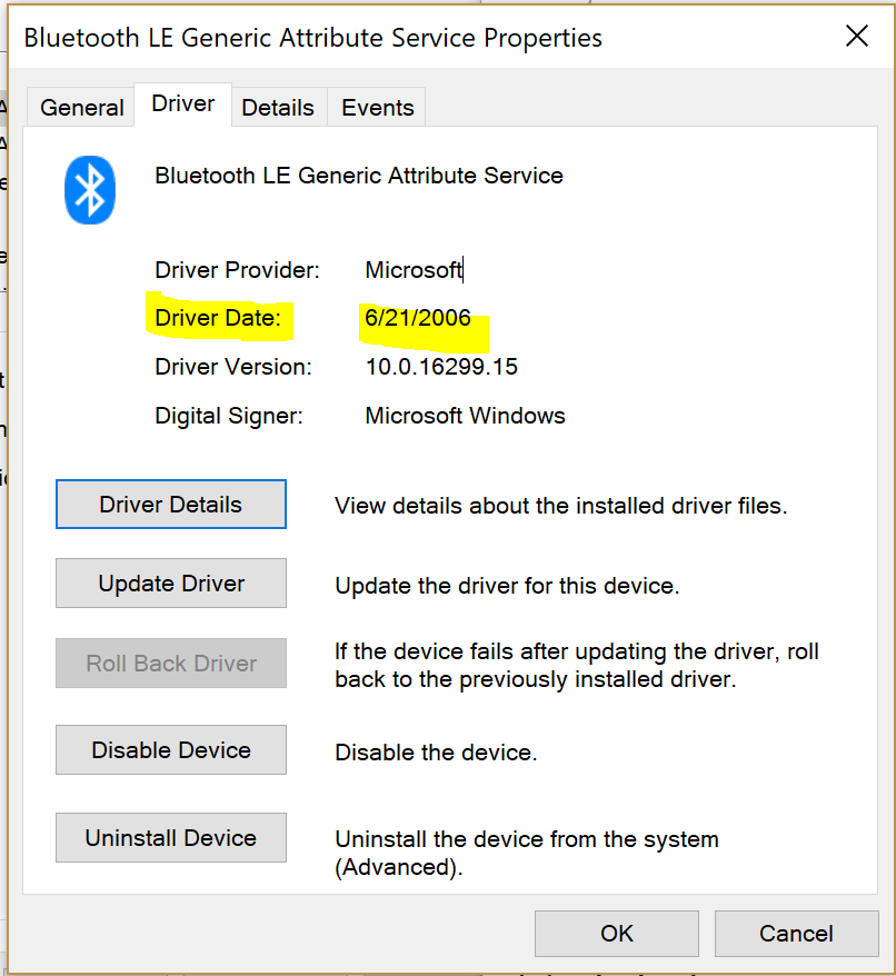 airpods with windows 10