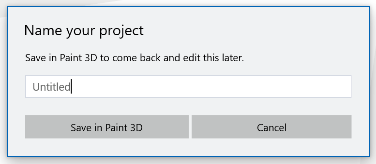 can-i-save-a-paint-3d-project-to-a-folder-of-my-choice-microsoft