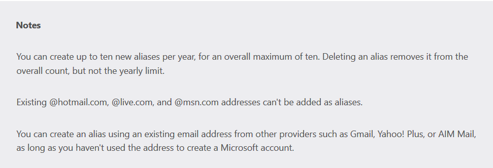 we-limit-how-frequently-you-can-add-aliases-to-your-account-please