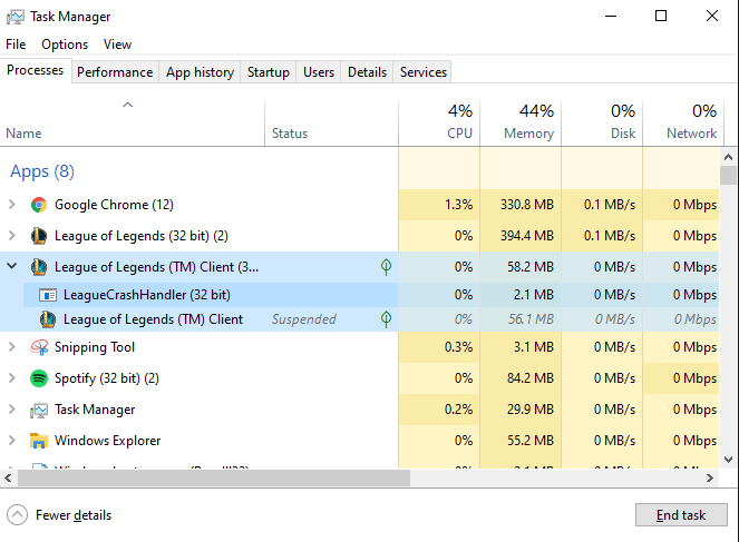 How to make a Windows 11 bootable USB: Where to get installation media &  more - Dexerto