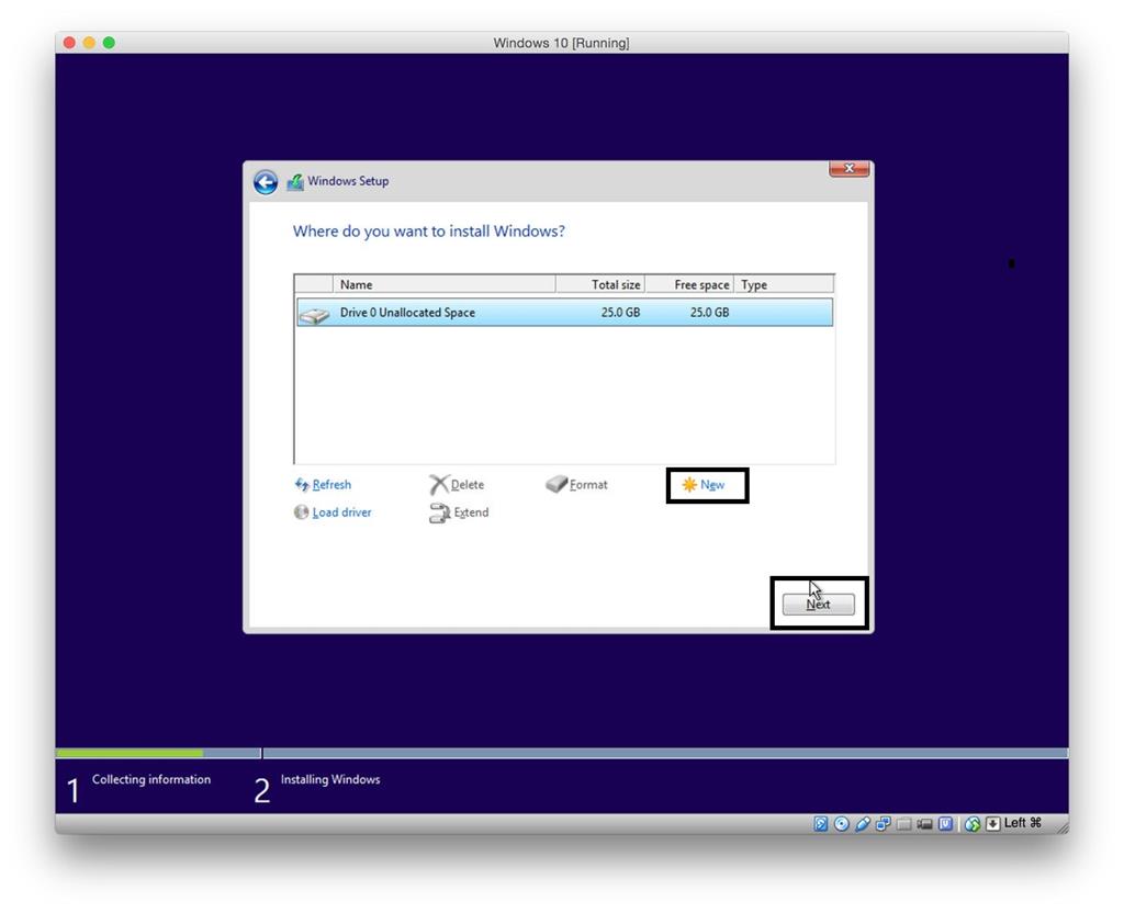 Reinstall Windows 10 Without Admin Password