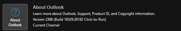  how to completely remove microsoft teams meeting add in for microsoft 