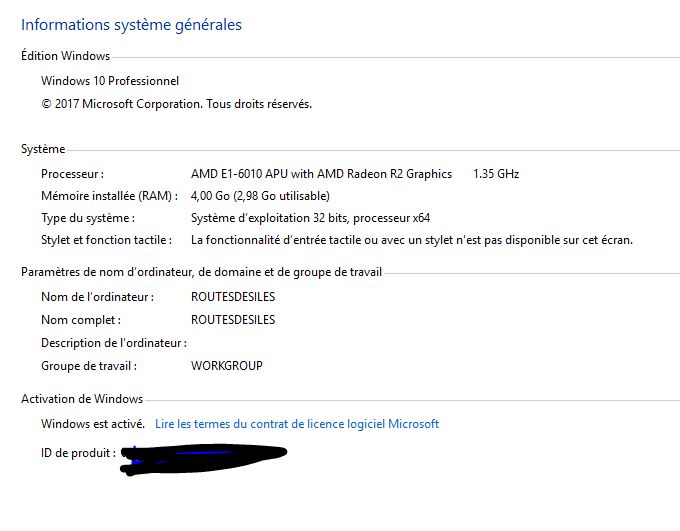ed79c446-03e3-4046-925b-61be55a77043?upload=true