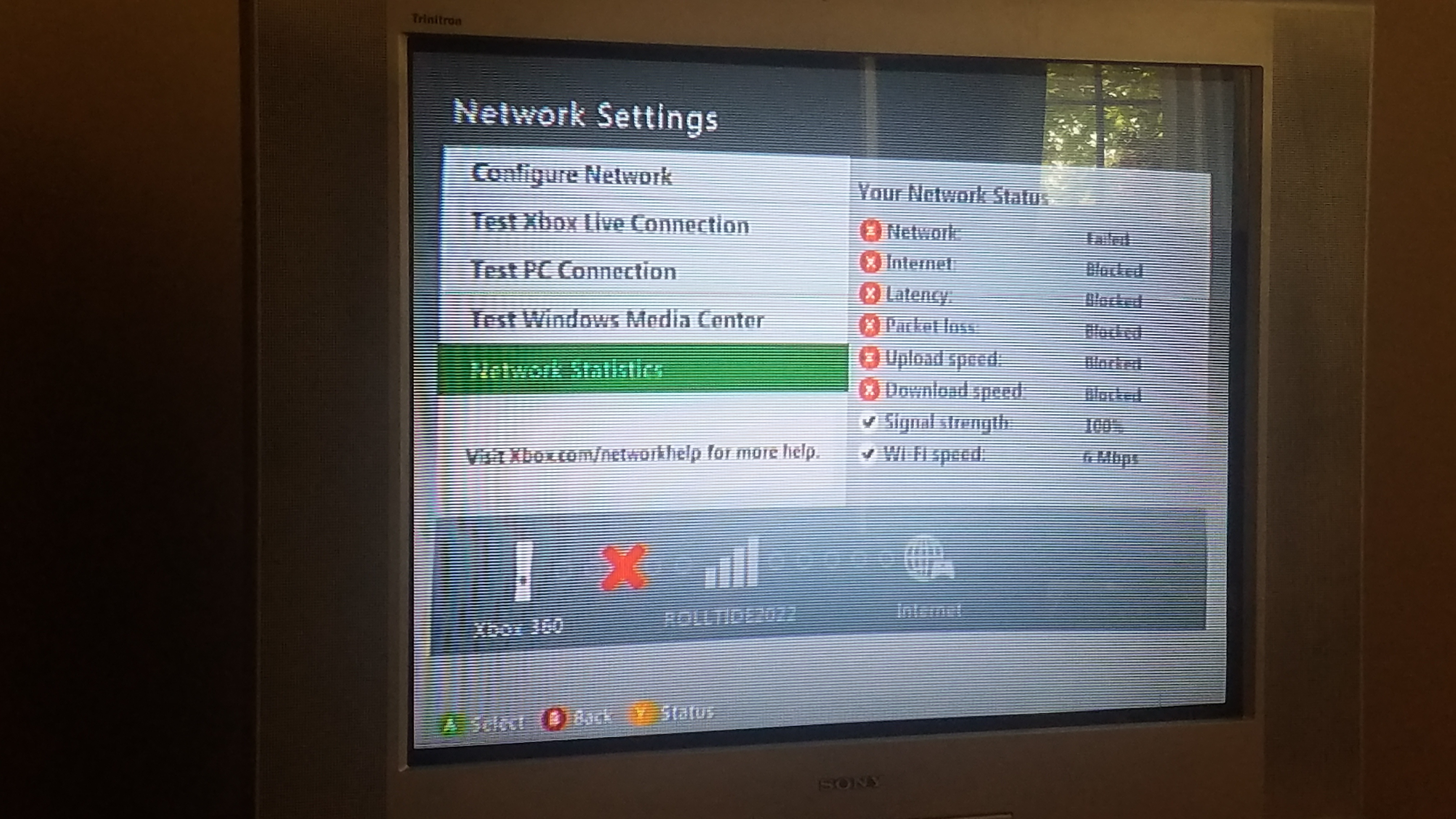 Microsoft Says If You Don't Have Internet: Get Xbox 360, Not Xbox One