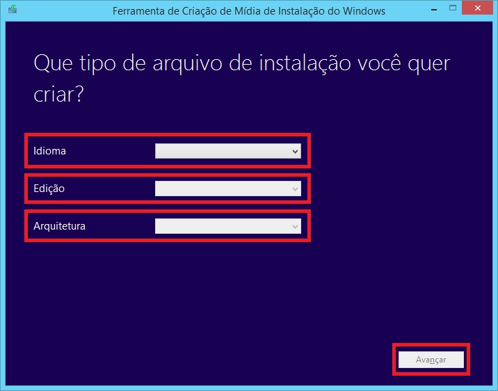Como Obter a Chave de Ativação do Windows e Iniciar o Windows 11 - EaseUS