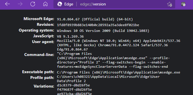 Roblox running under Microsoft Edge on Windows 11 - Engine Bugs - Developer  Forum