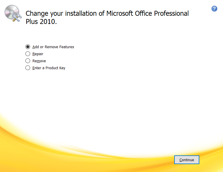 Office нажми и работай. Восстановление Microsoft Office 2010. Microsoft Office 2022 Интерфейс. Office 2010 professional Plus product Key. Microsoft Office 2022 professional Plus.