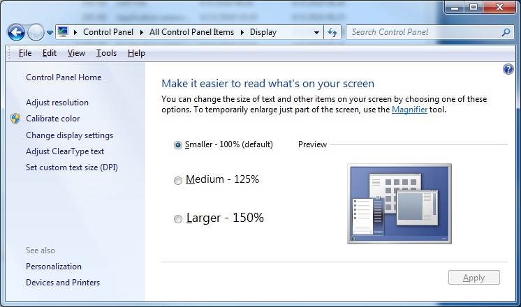 excel-printing-and-display-scaling-bug-microsoft-community