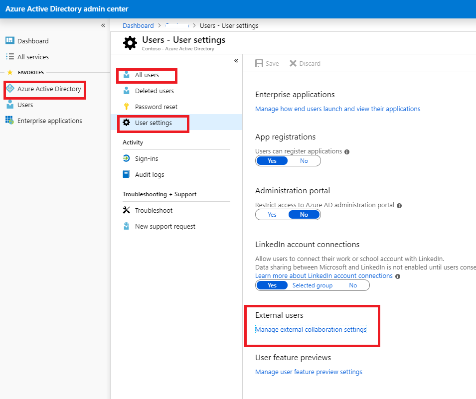 Unable to add external guest to Teams - Microsoft Community