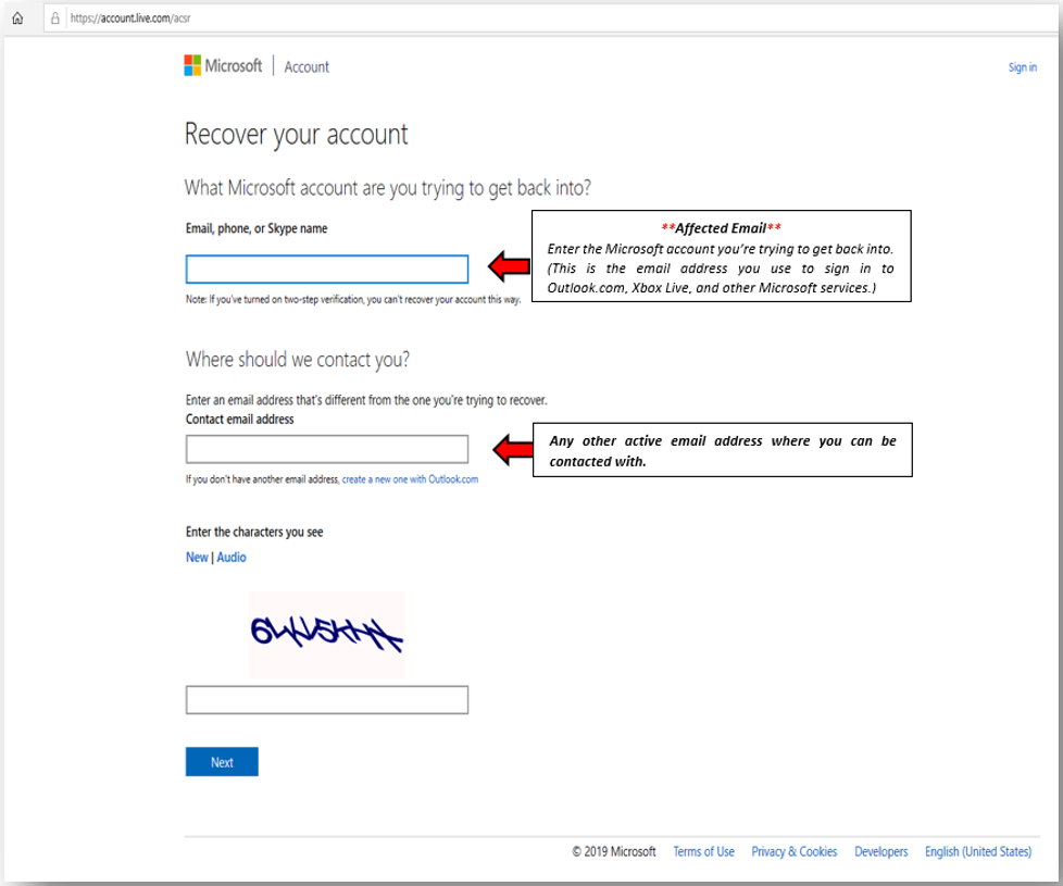 Get help signing in to YouTube  YouTube Help  Google Help