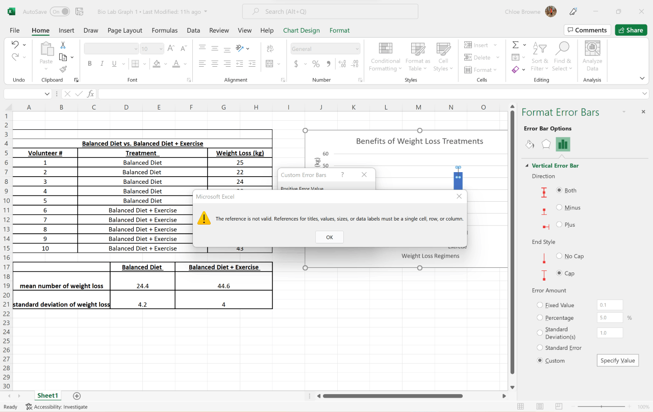 selecting-values-for-custom-error-bars-on-an-excel-bar-graph