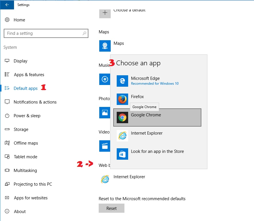 Microsoft Excel linked to Edge? - Microsoft Community