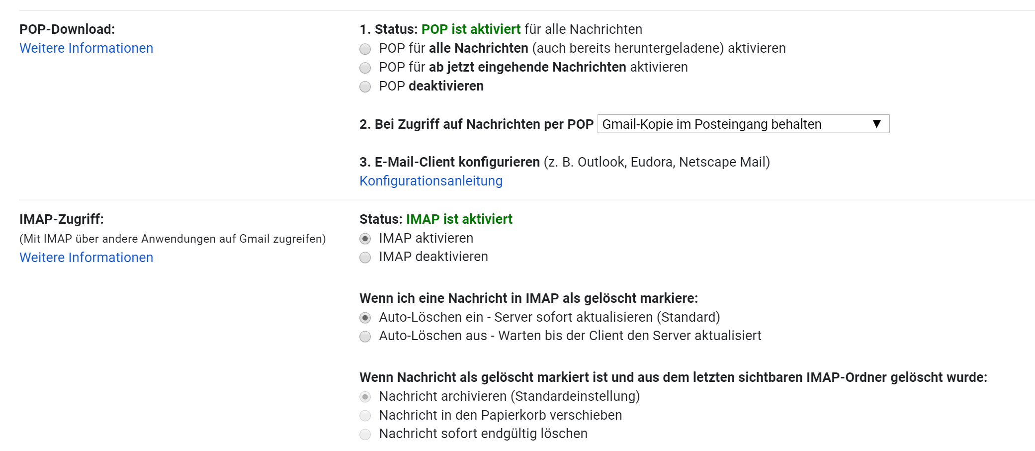 Outlook Nur Dieser Computer Kalender 