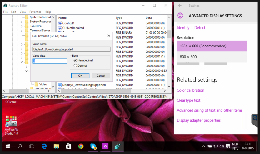 acpimsft0101 driver windows 7 64-bit download hp