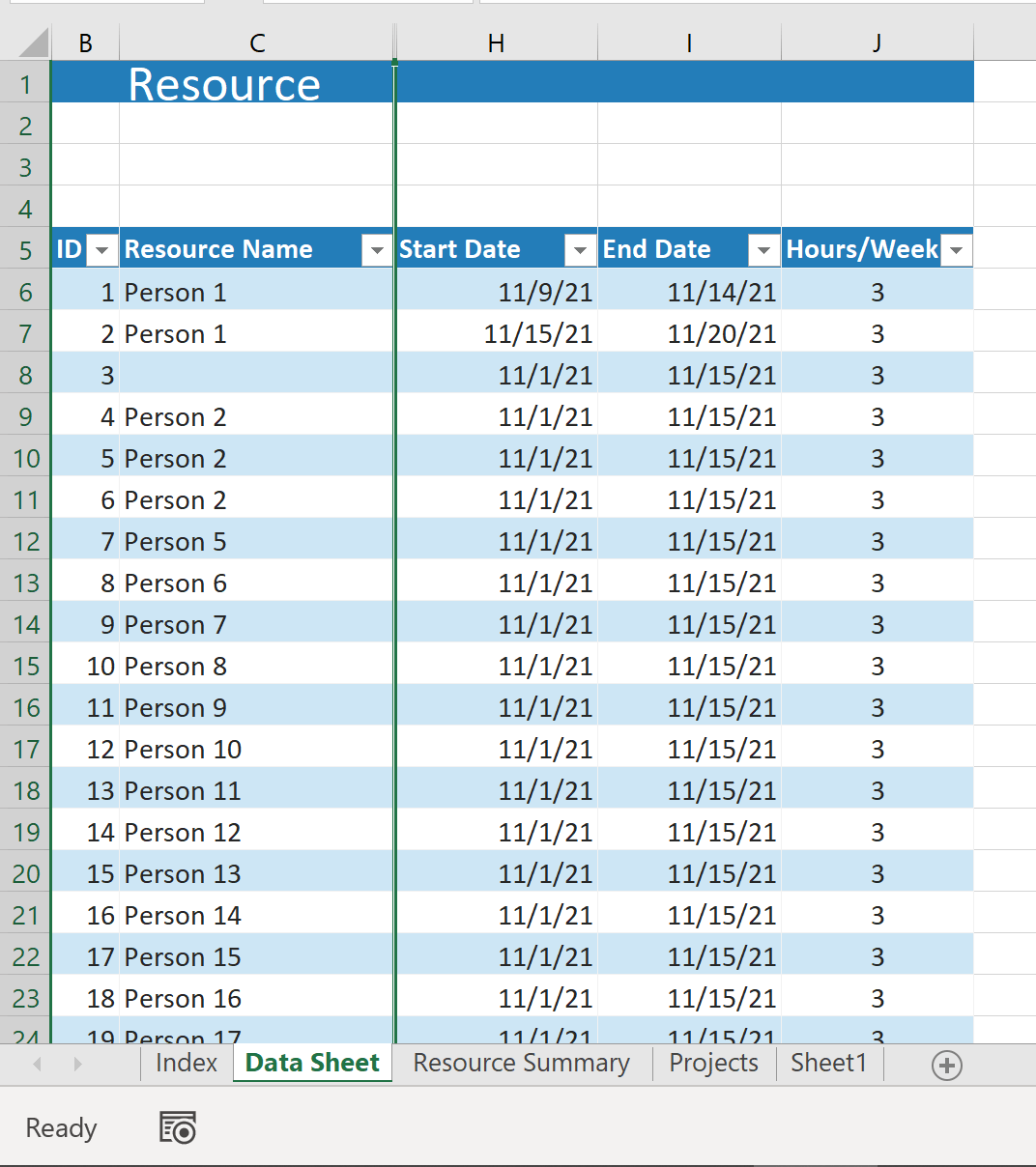 convert-text-string-with-reference-to-another-workbook-to-formula