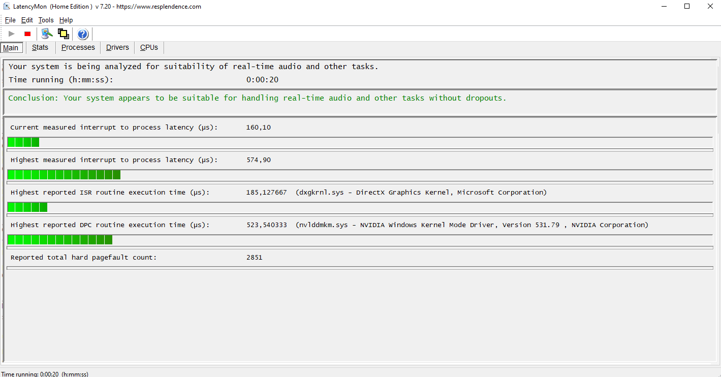 ФПС стал ниже в 2 раза - Сообщество Microsoft