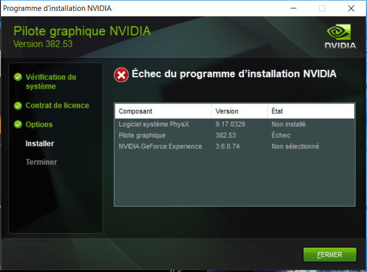 Geforce update. Графический драйвер. Графический драйвер NVIDIA. Обновление драйверов NVIDIA. Последняя версия драйверов NVIDIA.