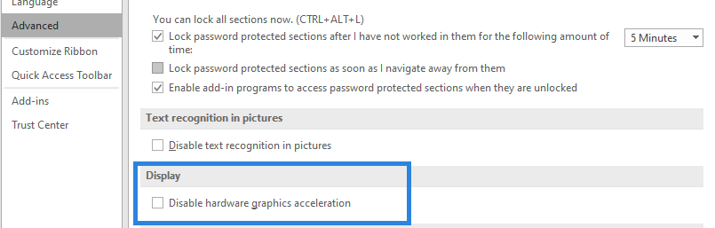 jak-skopiowa-tekst-z-obraz-w-w-programie-microsoft-onenote