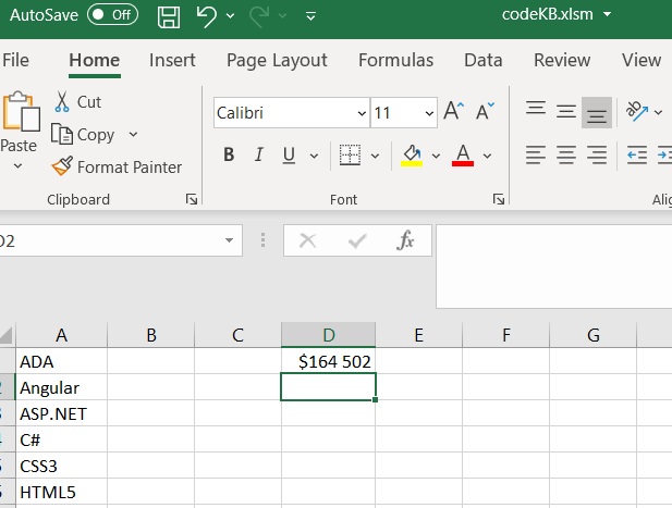 excel 365 currency formatting missing delimiters / dates being shown ...