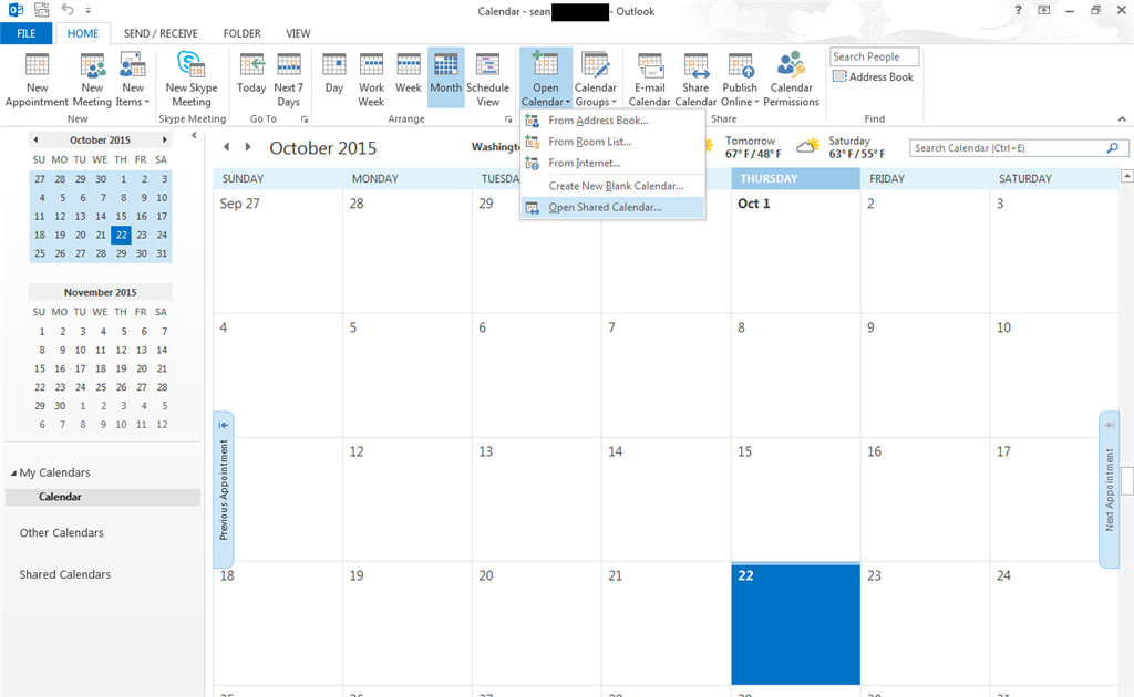 Найти календарь в телефоне. Outlook календарь. Отображение календаря в Outlook. Вид календаря в Outlook. Microsoft Outlook календарь.