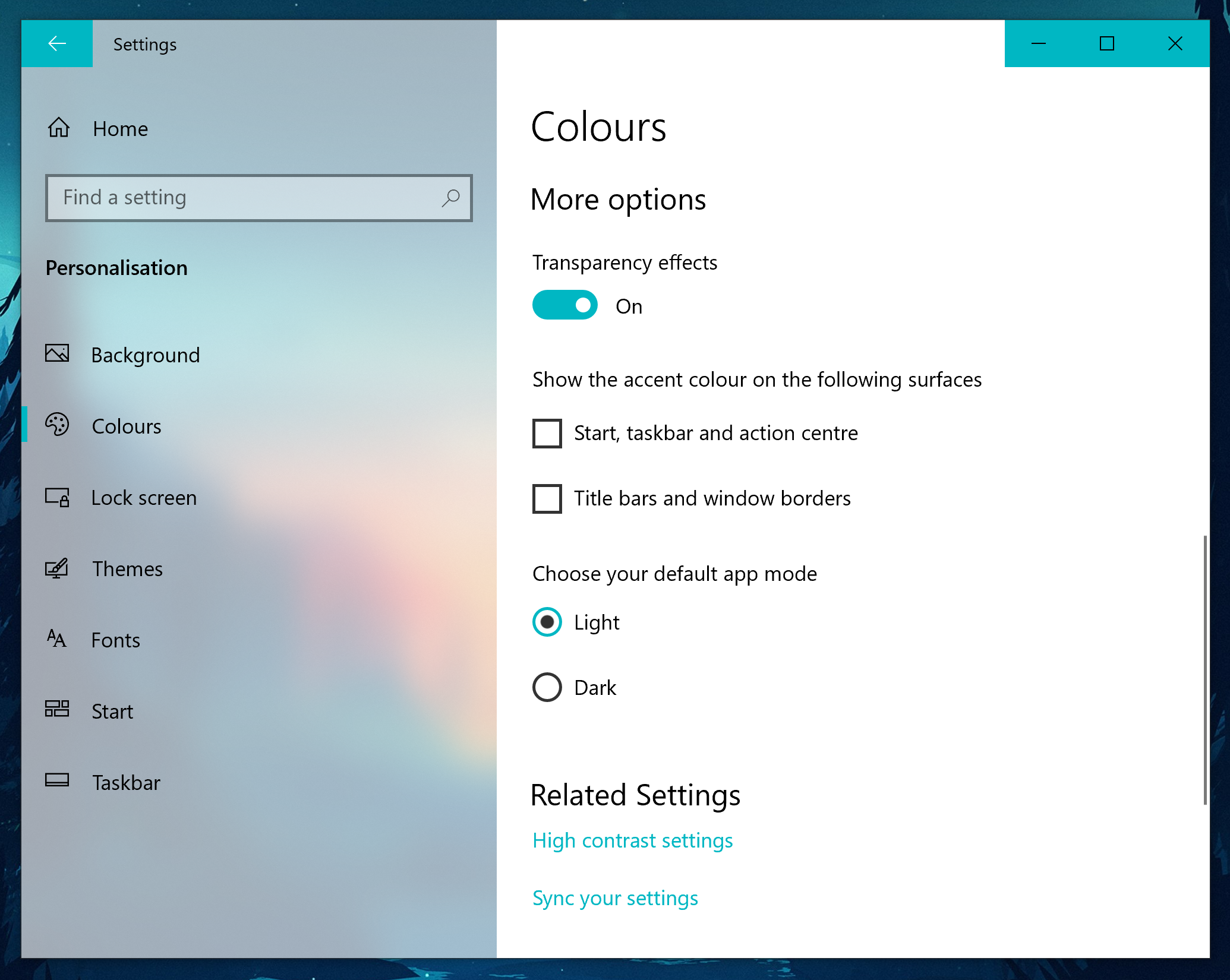 Wrong Fill Colour For Action Buttons In Top Right Minimise Microsoft Community