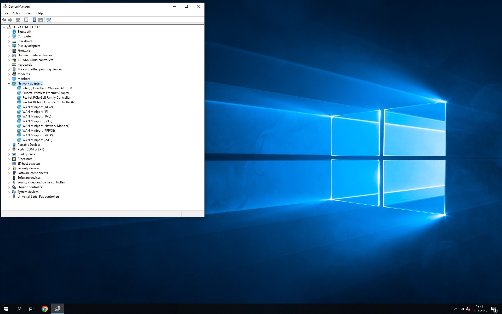 Windows 10 лагают игры. Лаги мыши в Windows 10. Область данных и просмотра в виндоус. Setlocal.