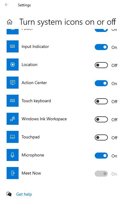 Game Pass icon plain white in game - Engine Bugs - Developer Forum