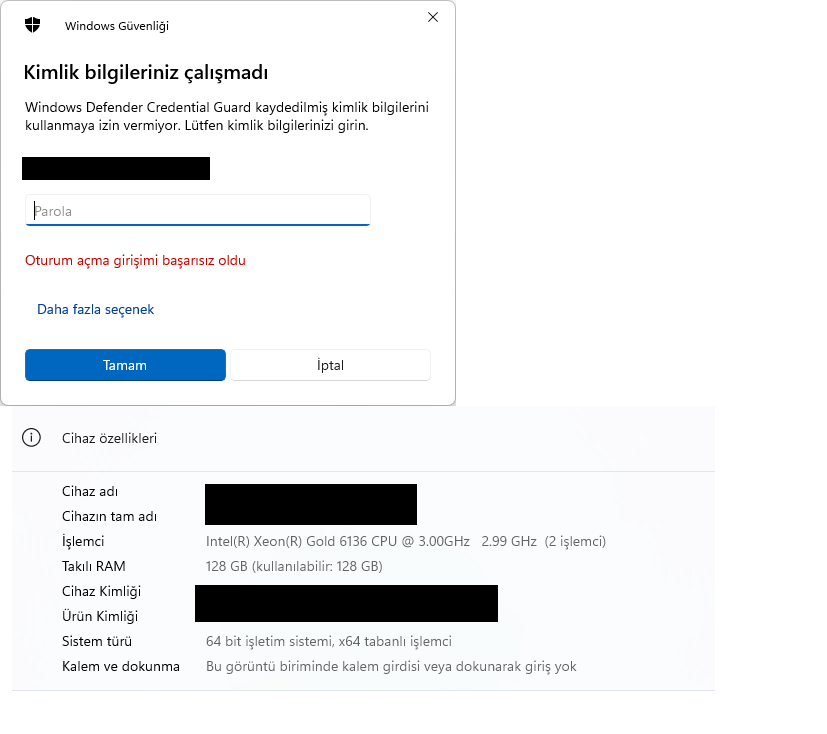 Login  gmail