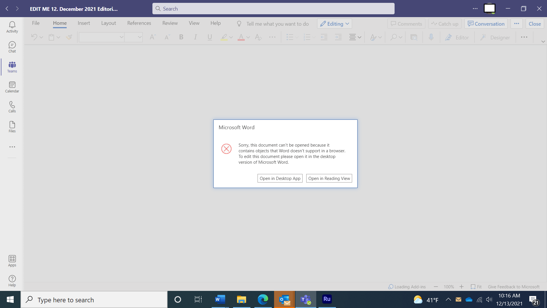 unable-to-edit-word-document-in-web-browser-microsoft-community