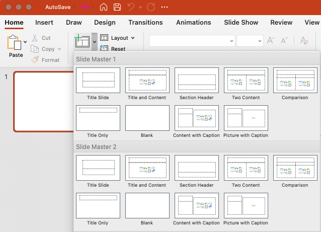 how-to-change-master-slide-in-powerpoint-on-mac-microsoft-community