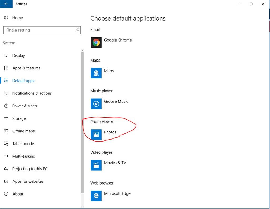 Изменить местоположение приложения. Дефолт файл. Windows 10 VPN Nasil acilir?. What is a default browser.