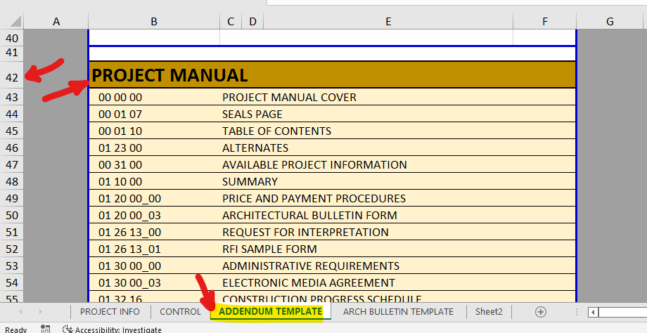 use-validation-lists-in-excel-to-control-user-input-gilsmethod