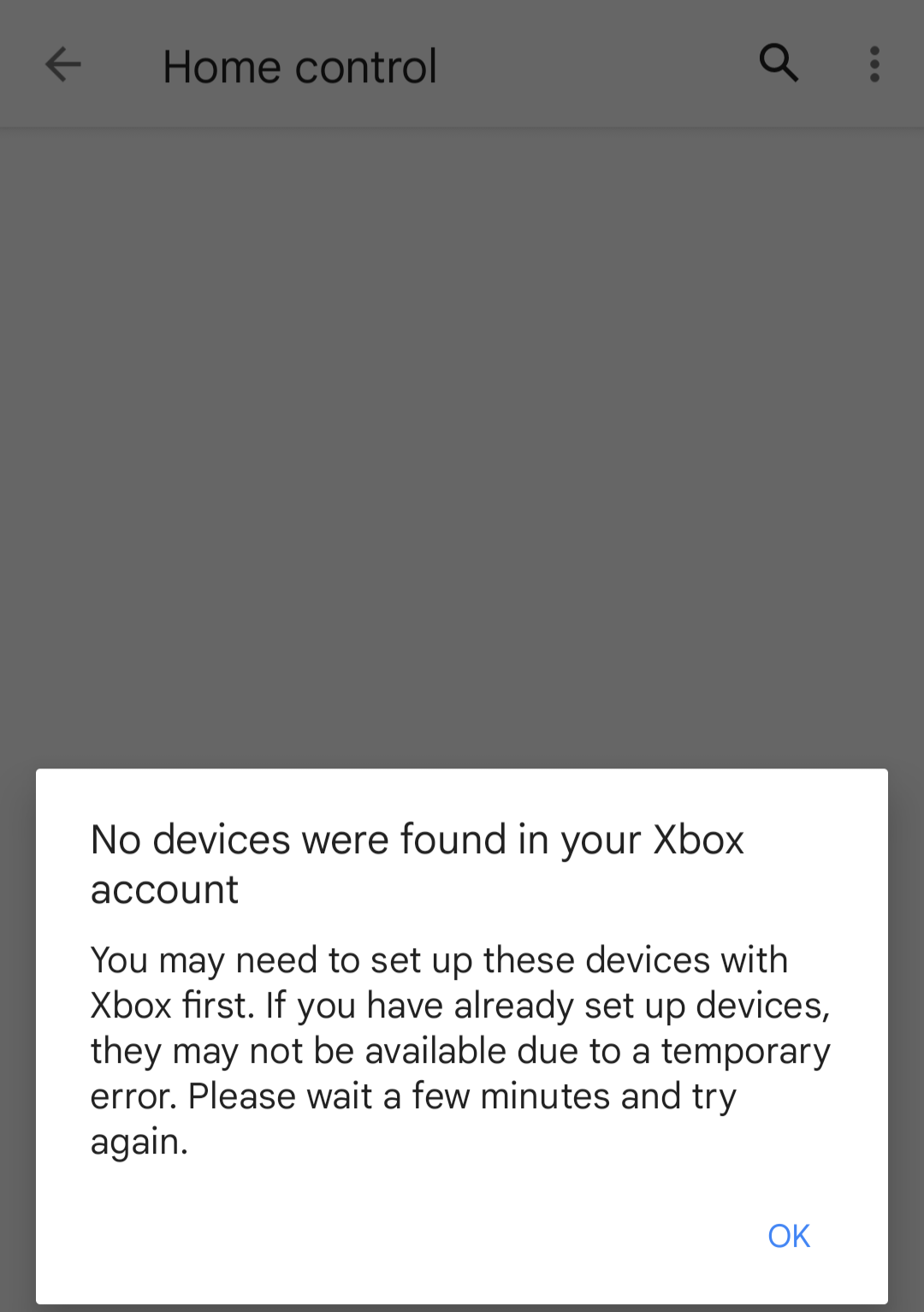 How do i set my best sale home xbox