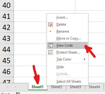 how to name an excel sheet as date - Microsoft Community