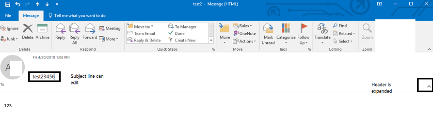 i-cannot-edit-the-subject-line-in-outlook-microsoft-community