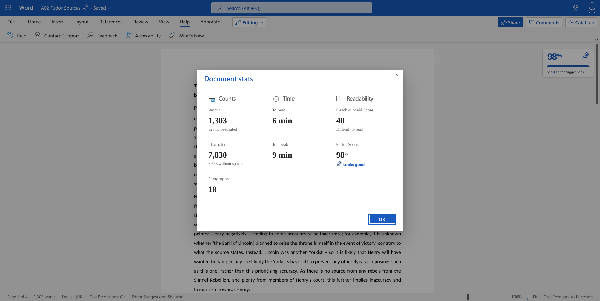 word-count-how-to-exclude-footnotes-from-word-count-on-microsoft