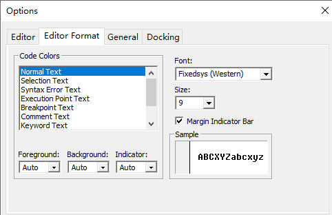 Format editor. Формат Tab что это. Редактор vba Word. Макрорекордер в excel. Цвет текста vba.