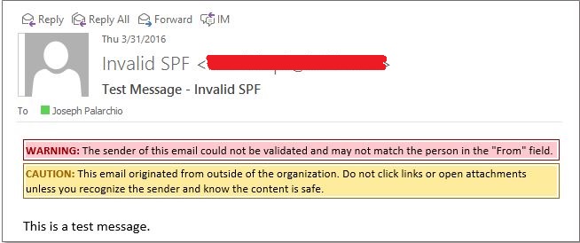 Bad request -header field too long error - Microsoft Community