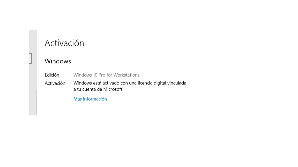 Solicitud De Explicacion Microsoft Community