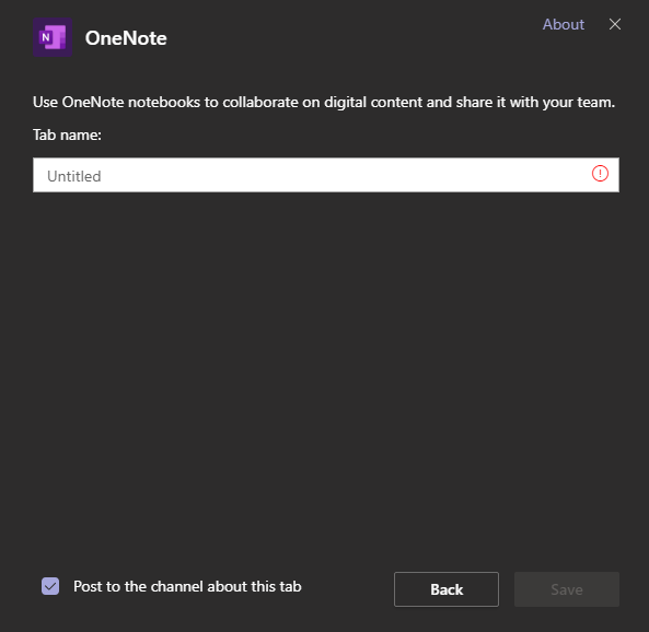 linking-existing-onenote-notebook-to-teams-channel-microsoft-community