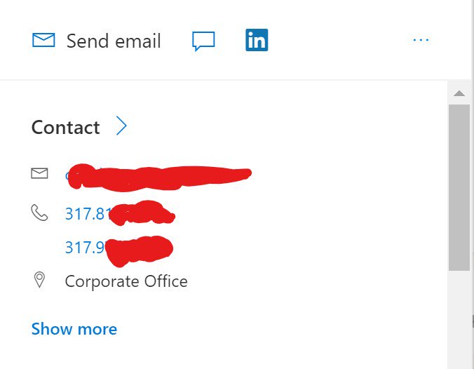 add-business-phone-2-to-quick-contact-card-in-outlook-owa-microsoft