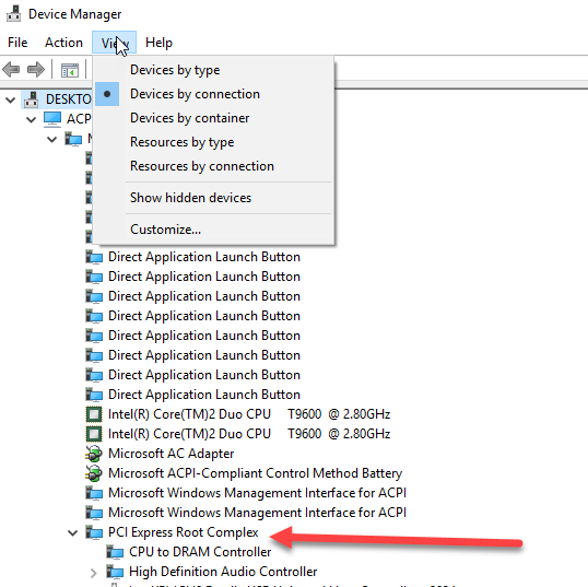Microsoft acpi compliant control method battery. PCI шина 10 устройство 0 функция 0. ИД устройства. PCI-шина 0, устройство 31, функция 5. PCI шина 3 устройство 0 функция 0 что это